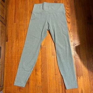 Old Navy Balance Leggings